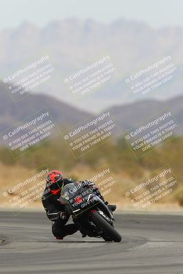media/Apr-12-2025-Race Pace (Sat) [[9230add55f]]/Verified/5-Turn 5 (1055am)/